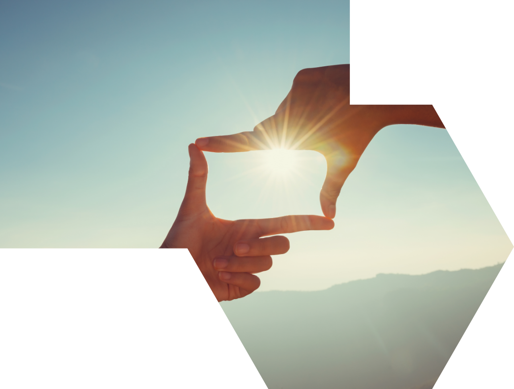 The AUO Way - 酷游官网的本质与理念，以及驱动我们团结一心实践共同愿景的原动力