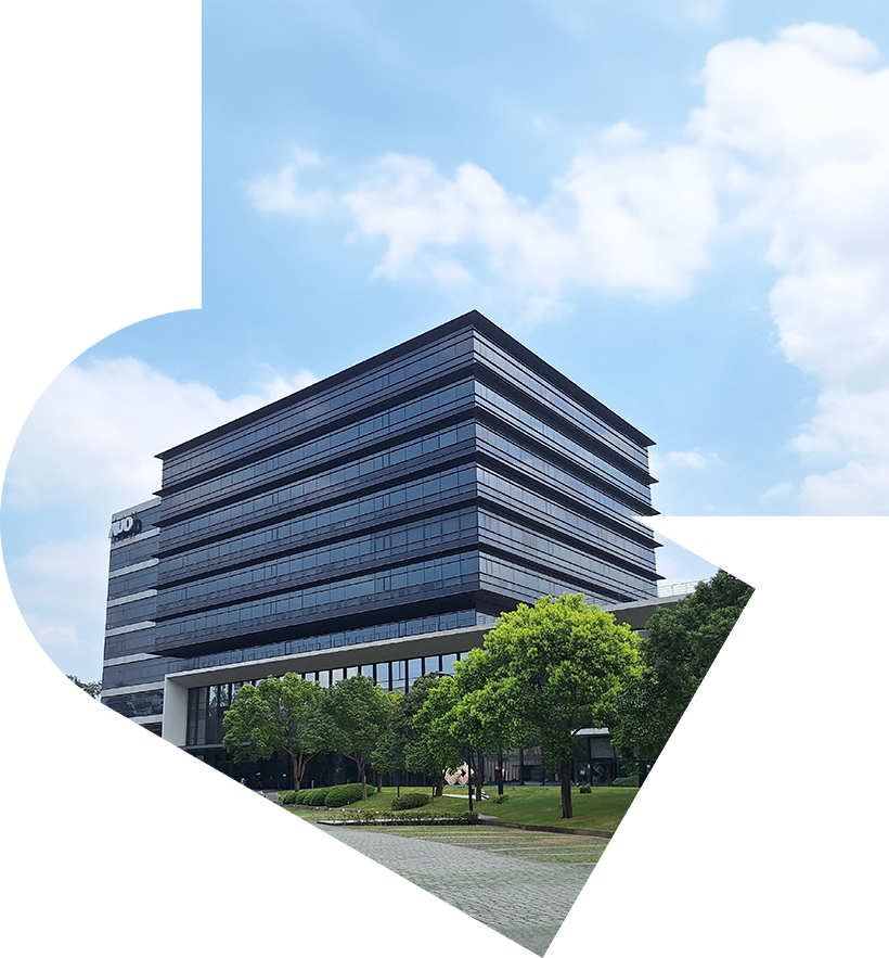 酷游官网光电股份有限公司